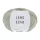 Lang Yarns Lino 0092