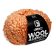 Liberty 059 - Lang Yarns Wooladdicts - 150 g
