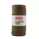 Macramé Cord - 105 Beige