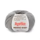 Merino Baby 70 - Katia