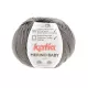 Merino Baby 95 - Katia - Auslauffarbe