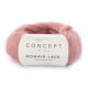 Mohair Lace 302 - Katia Concept