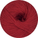 ONline Linie 12 Street 21