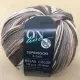 ONline Relax-Color 2599