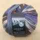 ONline Relax-Color 2602