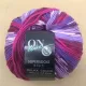ONline Relax-Color 2605