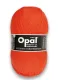 Opal 4-ply 5181