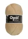 Opal 4-ply 5189