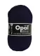 Opal 4-ply 5190