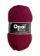 Opal 4-ply 5196