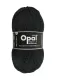 Opal Uni 6-ply 5303