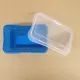 Prym Mini-Box L