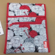 Prym Circular Knitting Needle Case Merino