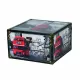 Kleiber Retrobox London