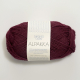 Alpakka 4554 - Sandnes