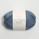 Alpakka Silke 6052 - Sandnes