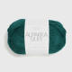 Alpakka Silke 6765 - Sandnes
