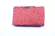 Seeknit Stofftasche E - Dragon Fly