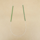 Signature Rundstricknadel 2,25 - 30 cm