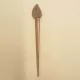 Shawl Pin