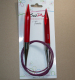 Knit Pro Rundstricknadel Trendz 12,0 - 60 cm