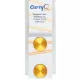 Tulip CarryC Seilstopper
