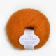 Tynn Silk Mohair 2727 - Sandnes