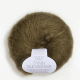 Tynn Silk Mohair 9862 - Sandnes