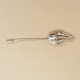 Kilt Pin Hand