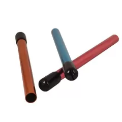 Knit Pro Circular Needle Protectors