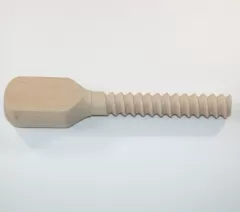 Glimakra Yarn Swift - Large Replacement Screw