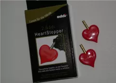 addiClick HeartStopper