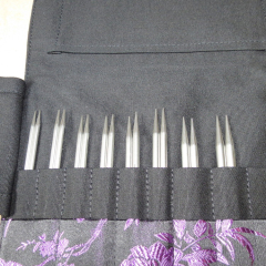 HiyaHiya Sharp Premium Needle Set - small 4