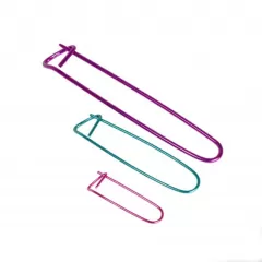 HiyaHiya Stitch Holders