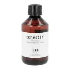 Tenestar 250ml (8.1 fl oz)