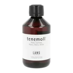 Tenemoll 250ml
