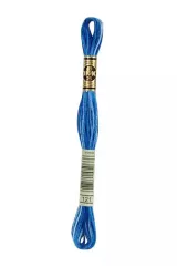 DMC Stickgarn Mouliné Spécial 121