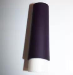 Prym Nadeltwister - blau-weiß