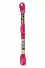 DMC Stickgarn Mouliné Spécial 561