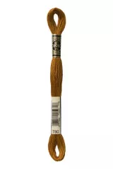 DMC Stickgarn Mouliné Spécial 780