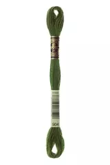 DMC Stickgarn Mouliné Spécial 904