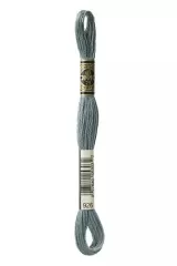 DMC Stickgarn Mouliné Spécial 926