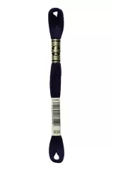 DMC Stickgarn Mouliné Spécial 939