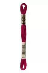 DMC Stickgarn Mouliné Spécial 3831