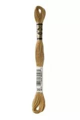 DMC Stickgarn Mouliné Spécial 3828