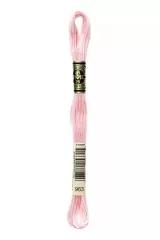 DMC Stickgarn Mouliné Spécial 963