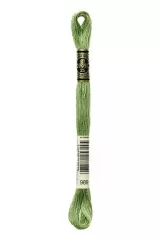 DMC Stickgarn Mouliné Spécial 989