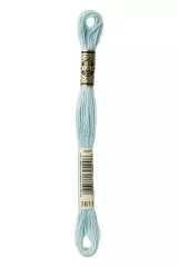 DMC Stickgarn Mouliné Spécial 3811