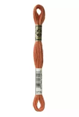 DMC Stickgarn Mouliné Spécial 3776