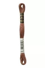 DMC Stickgarn Mouliné Spécial 3772